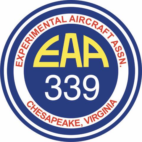 Chapter Logo